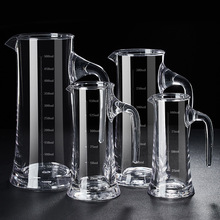 ���������ϰ׾Ʒ־������üt���Ѿ����Ƶ��ˤ�ư�������؎�E18