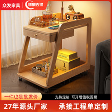 ���Ƅӌ�ľС߅��С���͌�ľ�ǎ�߅��ɳ�l��߅�����С����̨���l