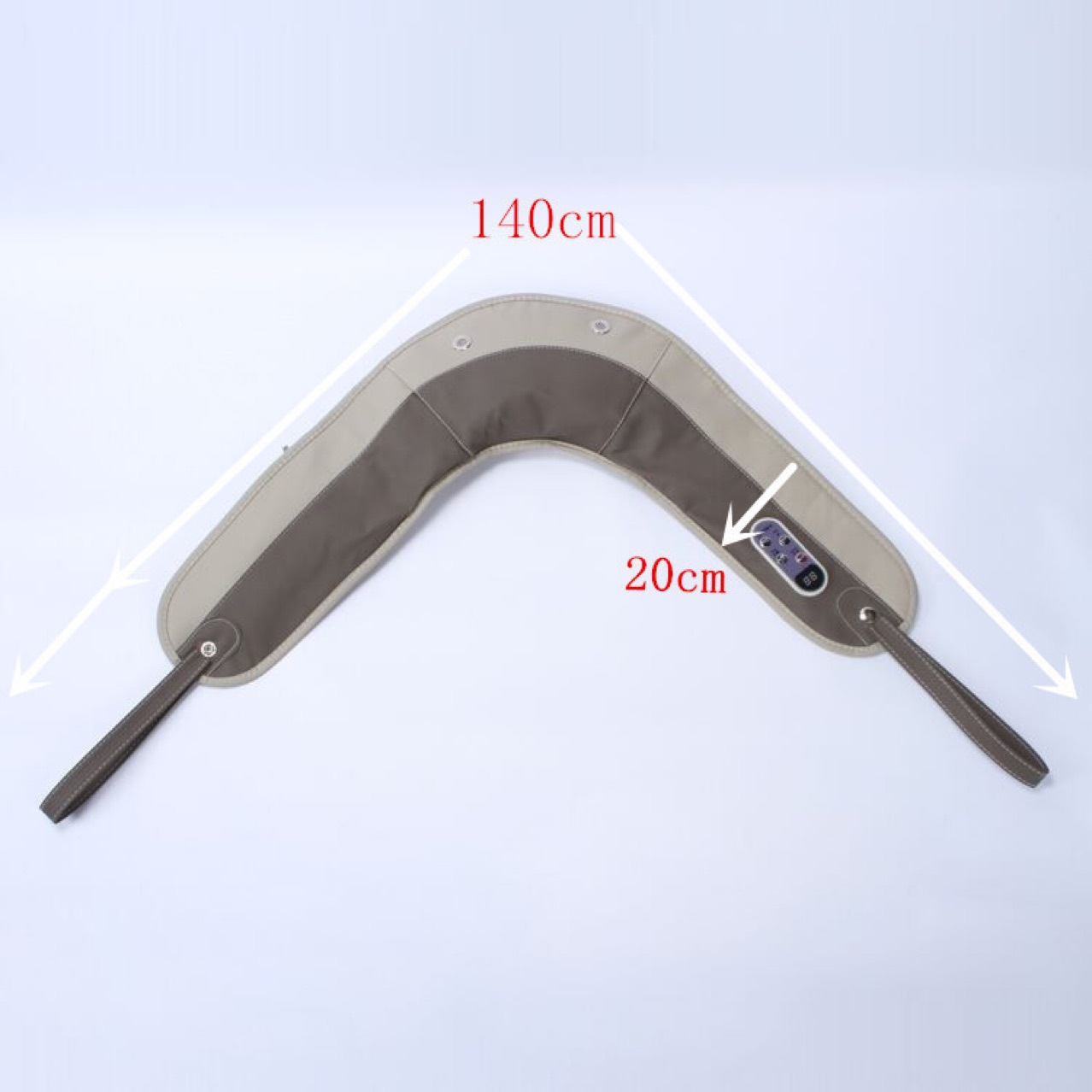 23189811436_1796404150