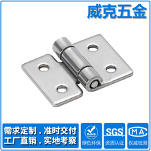 ���˲��P䓺�����Tƽ�_�q��ۯB����С���С��퓺��~������