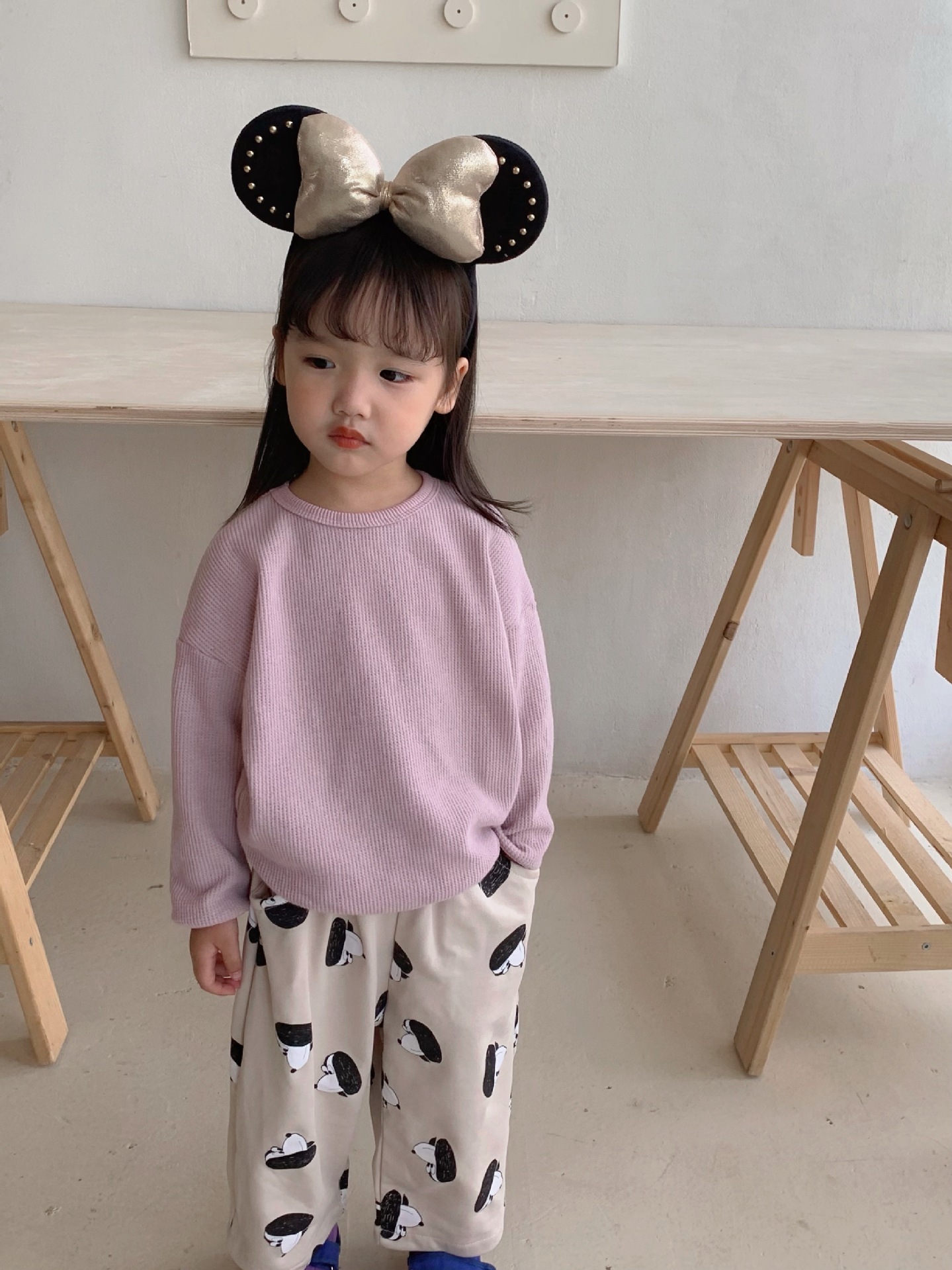 2022-06-29 174318.jpg