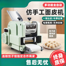 ƤCСԄӼö๦¿늄ӷֹQƤߦƤlC