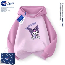 NASA������Ůͯ�l�´����2024�¿�ӽqŮ���＾�Bñ�������b���l