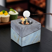 ����ƾ��ڠt�҃ȬF����tС�ͱ�yʽȡů��t���ڠt�羳���N