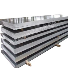 ˹؏S 5J1580pƬ 5J16͟pٿɼӹ_֗l