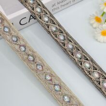 �U�վ����RƬ��߅�����L�̽���߅�o�Ͻ𾀷������h���ٔ�����