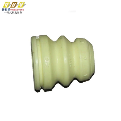 Cross-border - Suitable for Suspension and Shock Absorber Systems
