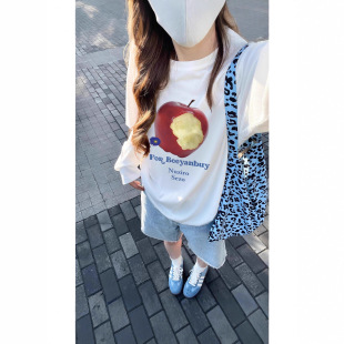 21֧����-210�ˣ�100%�ޣ� ���b�L��T��Ů��������ӡ��