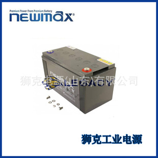 �n��NEWMAX��늳�PNB12650��������12V6H�x�����I�O��