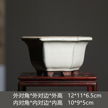 �մ������L�����軨�����辰�辰���l�E�A����ɰ��С��ֱ�N