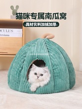 ؈�C���챣ů���]ʽ؈���ɹŰ�����|���ļ�ͨ��؈�����C������Ʒ