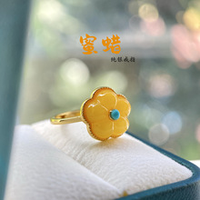 ��Ȼ�M���u���S��Ϟ�ϹϽ�ָS925���y����ɳ��b���C���F؛���l