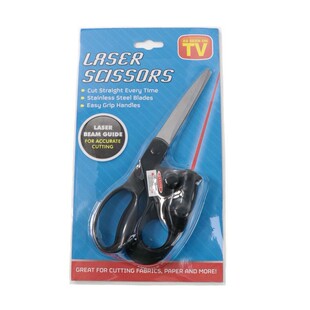 �ÿp���� ���P䓼�������๦�ܼ����t�⾀���� laser scissors