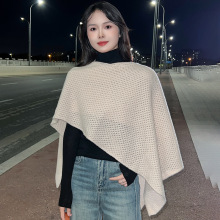 3DWU100%ëᘿŮ2024¿ﶬׇ