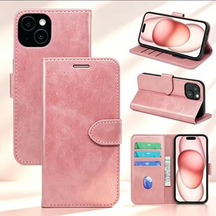 �O��Ƥ�׿羳�m��iPhone16���w�֙C��17СţƤ���13����15�X����