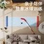 体育互动运动训练曲棍球
