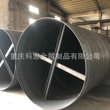 ؑcoͲ䓹ܷTܹܼӹB׹֧oע{䓻܏S