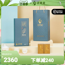 ����S�������ǲ����ɽ���f-����@��t��75g���Ҳ�Y���b