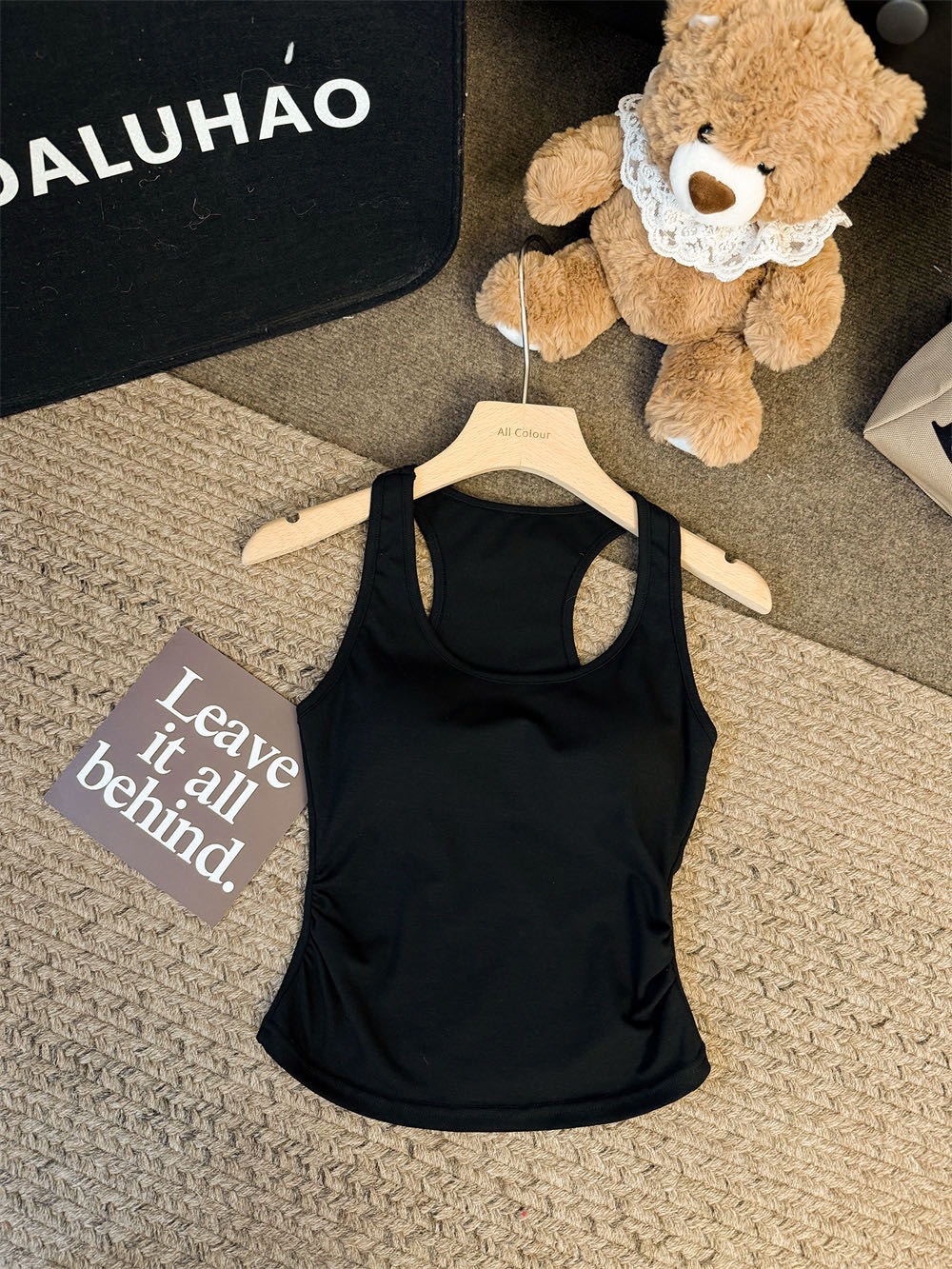 undefined