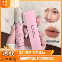 kakashow�q�F����˪����z�q���ⲻ�׵�ɫ����@ɫ��Ӱ���t����