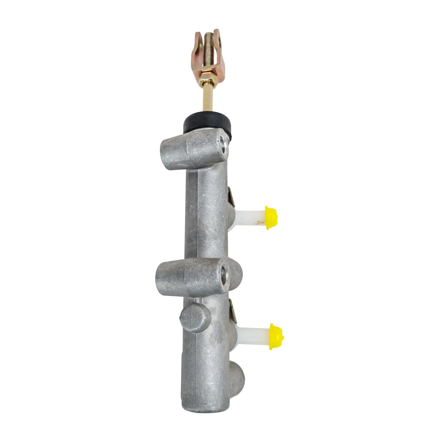 Golf cart, electric vehicle, beach vehicle, sightseeing vehicle, patrol vehicle brake master cylinder 1007491 1007840