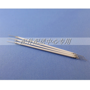 2条*玻璃管长度158mm*2.2mm数控屏 触摸屏 扫描仪背光 液晶屏灯管-阿里巴巴