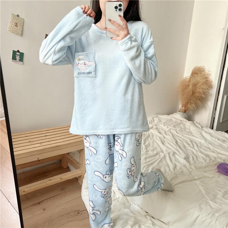 i2uUjf6mxdTrdS49SAR8xJuSM0e+EbrNdOaK