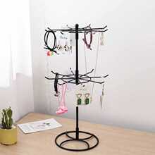 չʾ��l�������Fˇ����ռ{���朼ܶ��h���Ʒ���C���h���DС