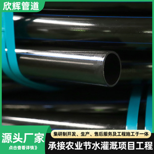�羳pe��������|���o��·������pe�ܴ����L���l�ͨӍ늾���|��