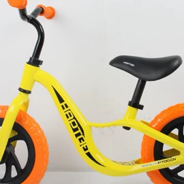 平衡车;其他非机动车;自行车