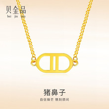 �S���i���������999�¿���i����˹��Y����Ů��������