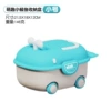 8822 small blue