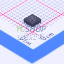 LD39050PU33R ��ѹ�� - ����  ȫ��ԭװ