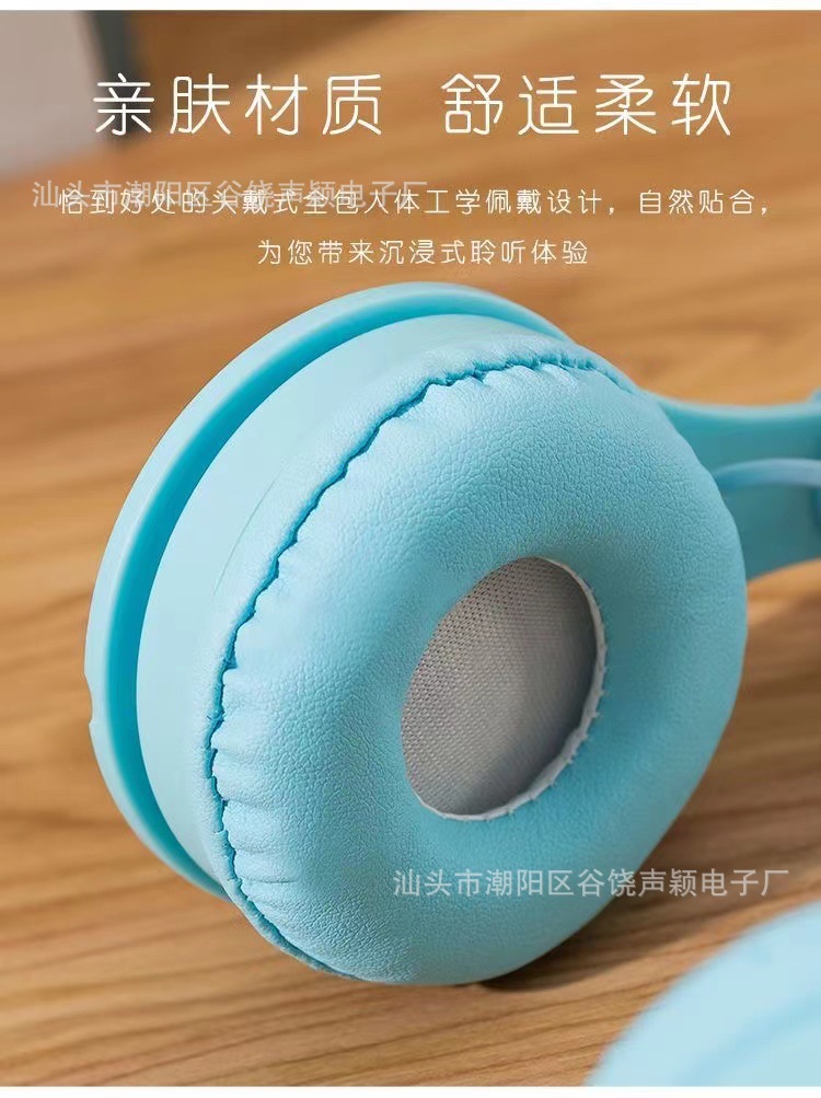 微信图片_20221221171931.jpg
