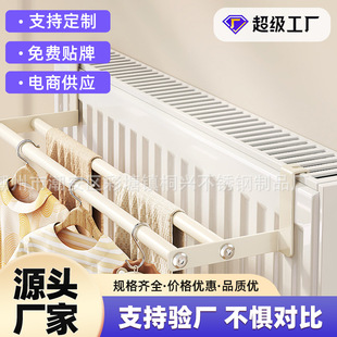 ���޲��ʽů��Ƭ���¼܌����������·��mЬ�������������ռ{��