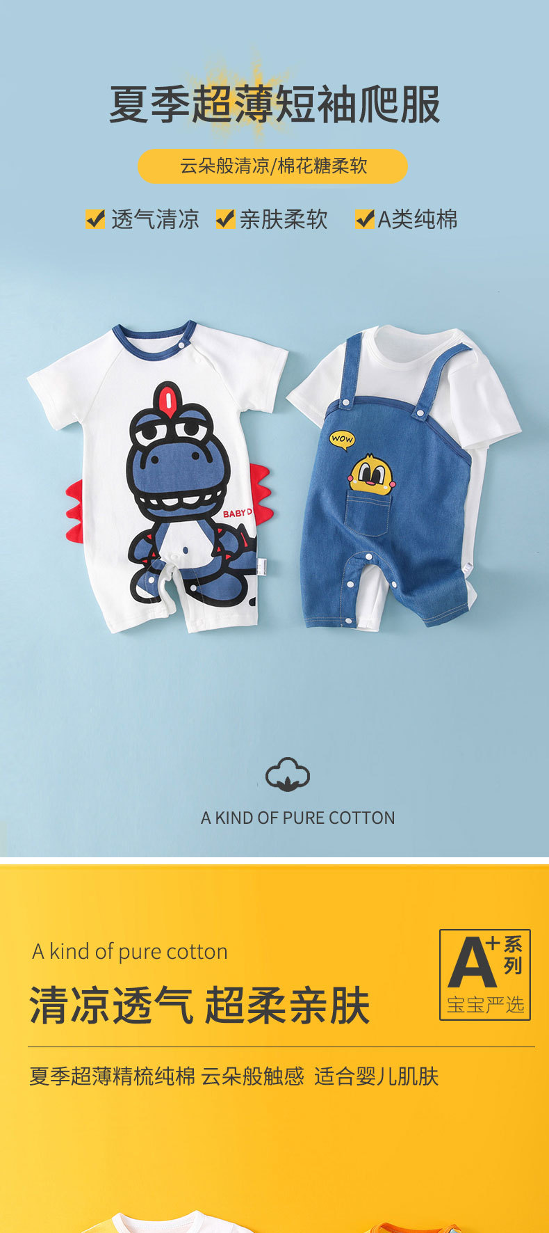 i2uUjf6mxdTrdS49SAV1xIdPjzP3zN3pvKod