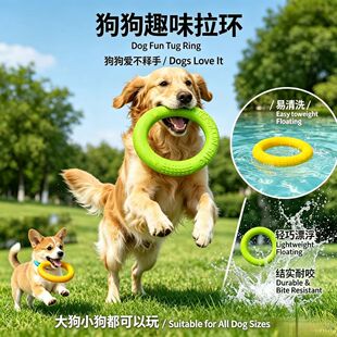 �羳��������Ӗ���w�PӖȮ���hȤζ�A�h�����hĥ����ҧ�␞�����h