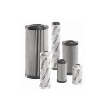 �h�rREXROTH��ʿ�� ԭ�b�M�� ������|IKS4041/013.5