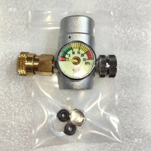 ���ÿ��Ȼ���ѹ��ѹ����ѹ��0-200psi10����ѹ���ɵ��մ�ƿСƿ��
