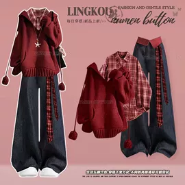 大码外套;大码女上装;毛衣