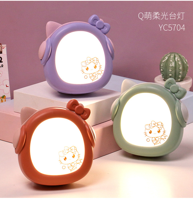 内页_14.jpg
