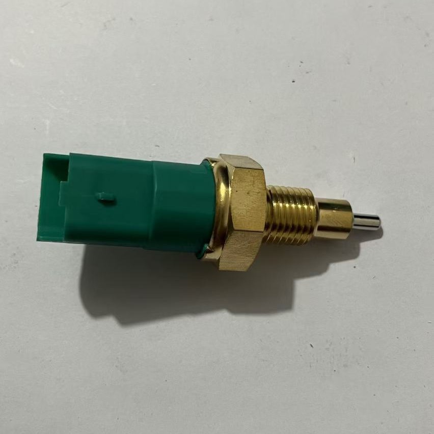 �羳����8200177718 32005-00QAE�����ƿ�����������ɣ ��ŵ