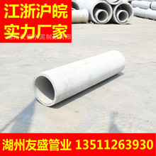 ƽ��ˮ����ˮ��500x2000䓽�������Ź��������ٵ�·�A�ܺ���Ʒ