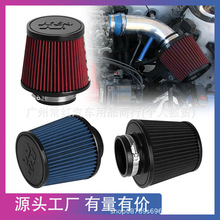 �¿�K&NĢ���^��܇�M������V����76MM�՚��^�V�������^�M��՞V