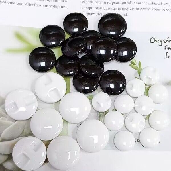 QQ图片20230612005244