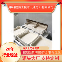 ȫ�Ԅ��ư�t늟�z�t��̼�����I���������t�S��ֱ�N���I늠t