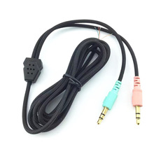 DIY�S��PC��X���C�����O ���Ʒ�o���~LR����2���^�����C���ďS