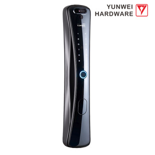 С�U��3D��Ę�R�e�����i��ҕ�ܴaָ�y�i���Äe�����I�T�i���l