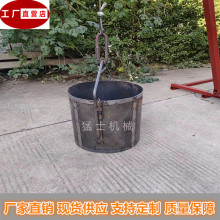 ��ʿ�˹��ڿט���Ͱ�Ԅӷ��D���ϼӺ�ʮ�ְ�߅���������FͰ����Ͱ