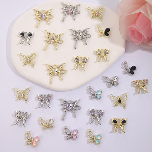 ����L�����荺Ͻ������h�����耳׿��ֹ��l�diy�Ʒ���